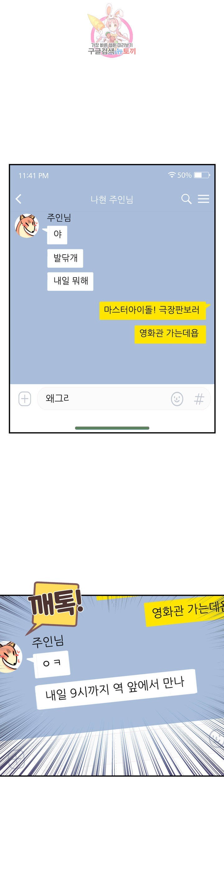 16143101795226.jpg