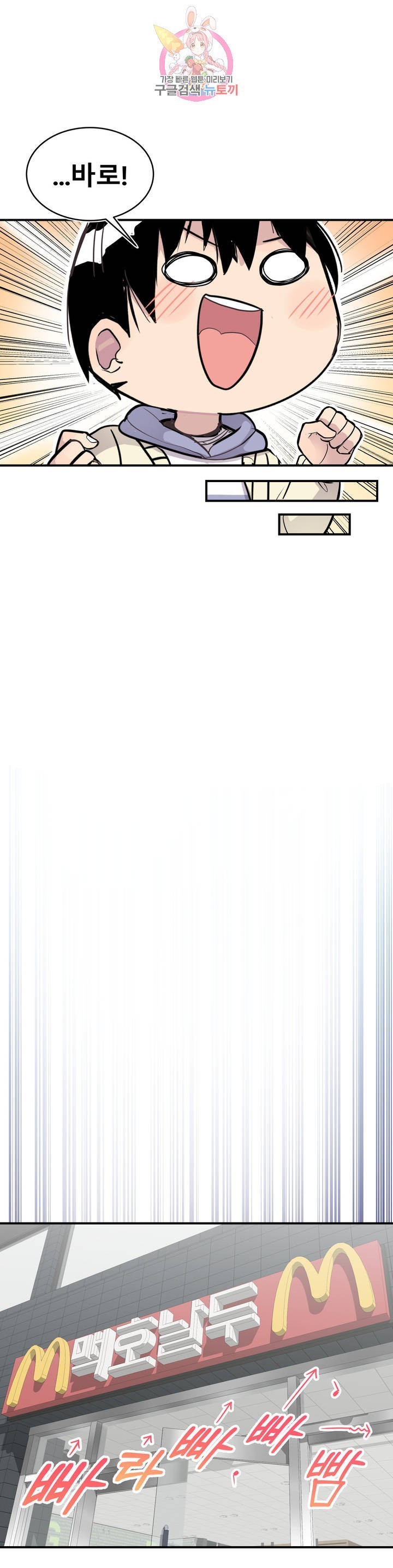 16143101936122.jpg