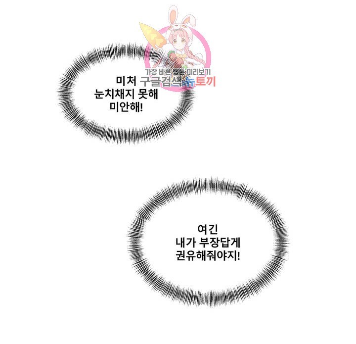 16143102034201.jpg