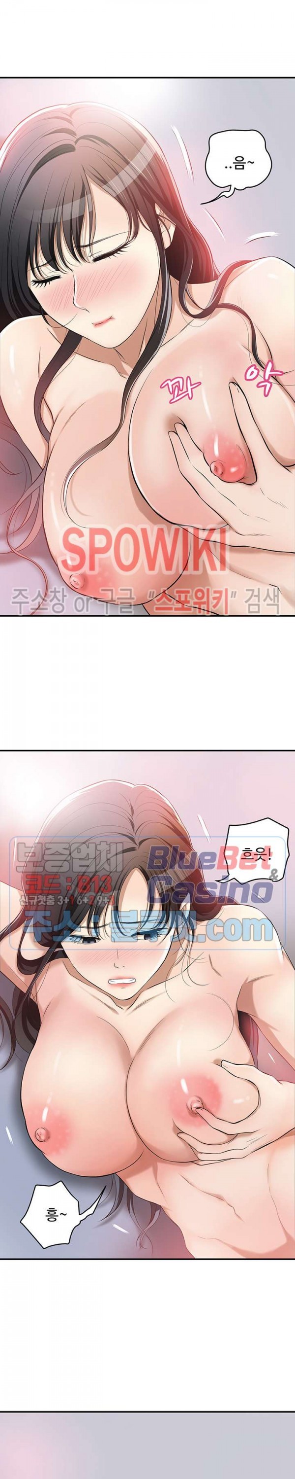 16143102883386.jpg
