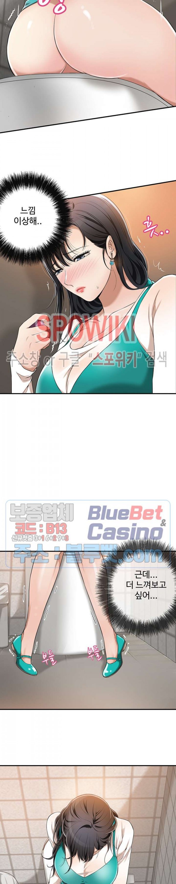 16143103115022.jpg