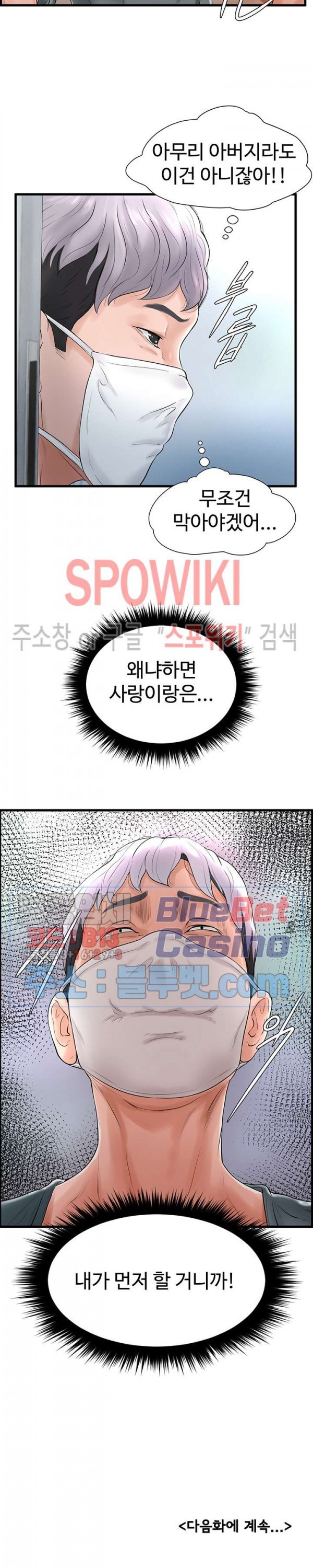 16143103679942.jpg