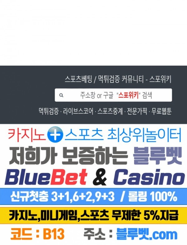 16143103686795.jpg