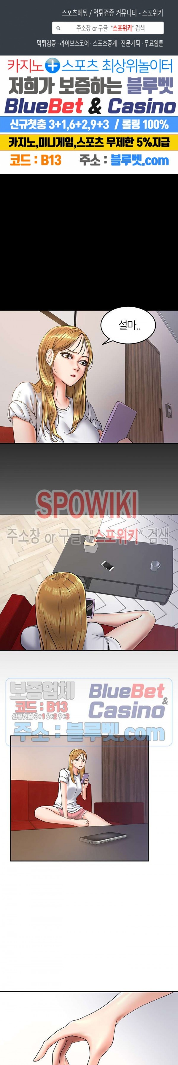 1614310379573.jpg