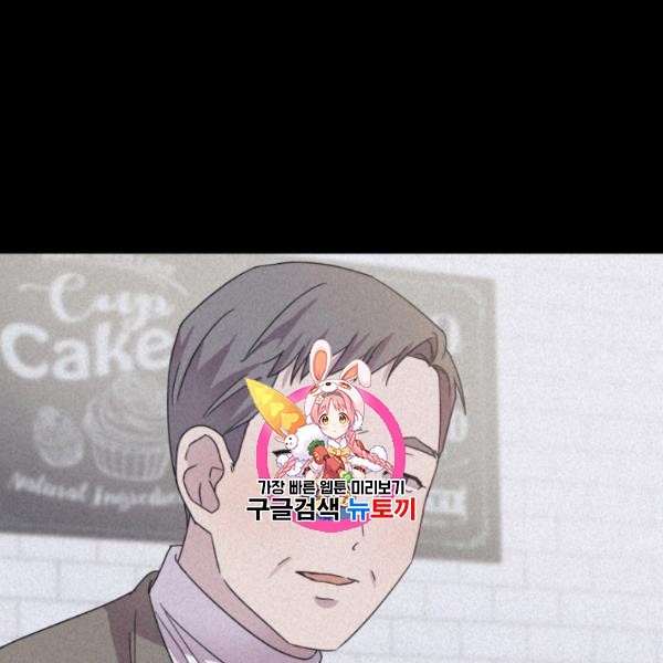 16143104574071.jpeg