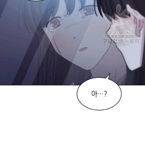 16143104587865.jpeg