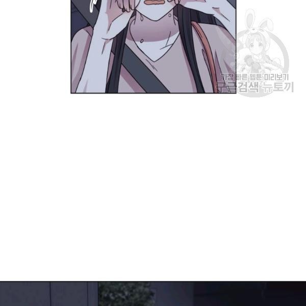 16143104593467.jpeg