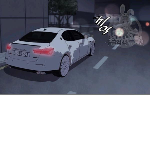 16143104596587.jpeg