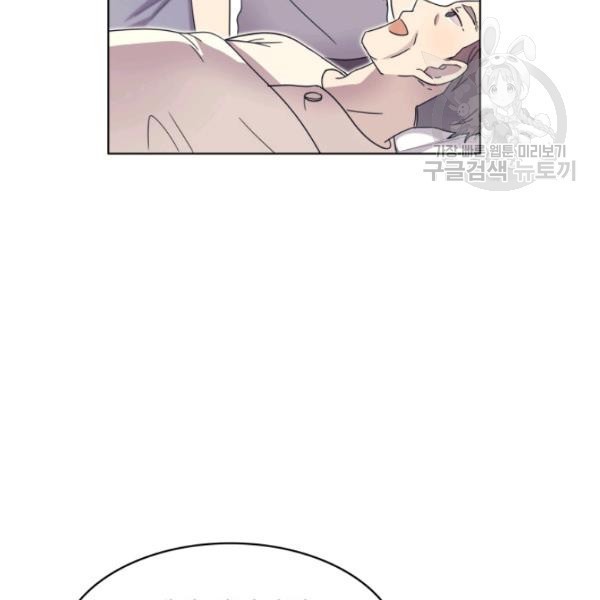16143104686147.jpeg