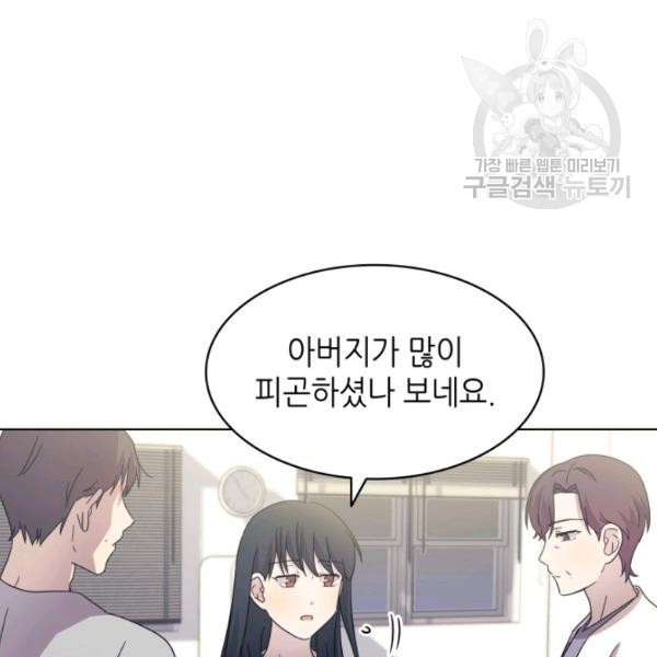 16143104734349.jpeg