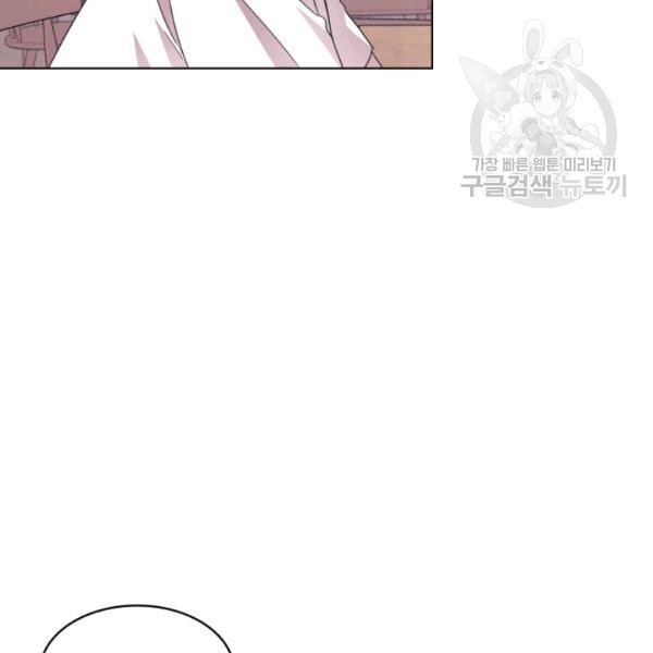 16143104819972.jpeg