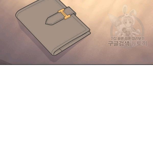 16143104834703.jpeg