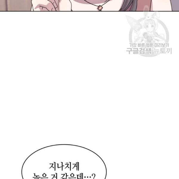 16143104952257.jpeg