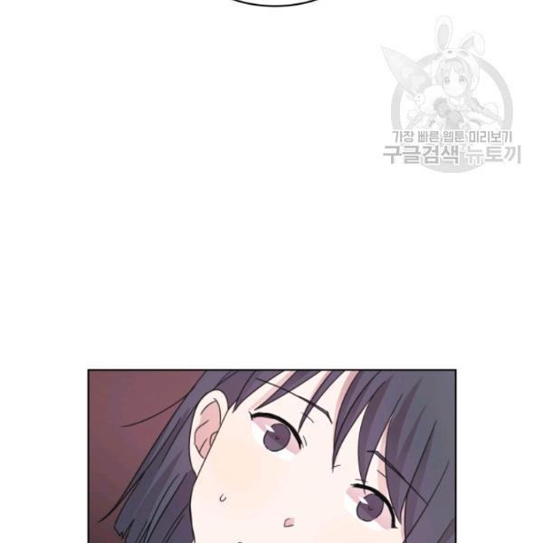 16143104976872.jpeg