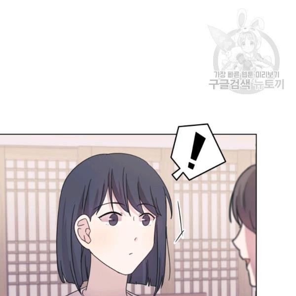 16143105015837.jpeg