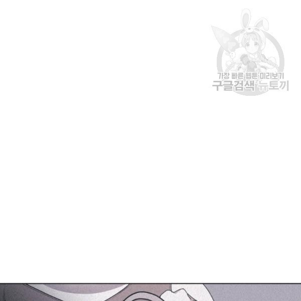 16143105060369.jpeg