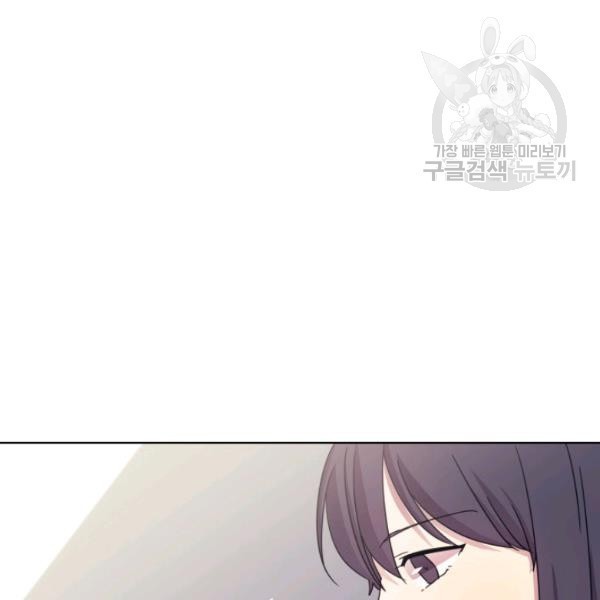16143105068246.jpeg
