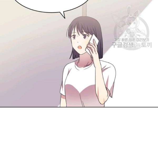 16143105092583.jpeg