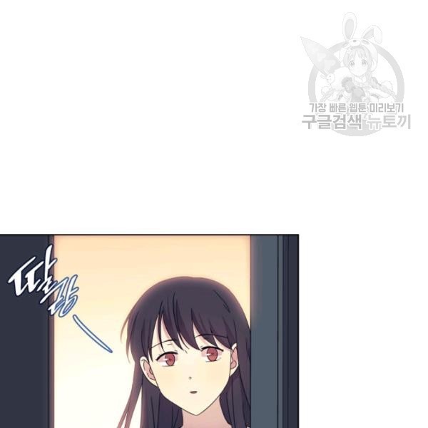 16143105095255.jpeg