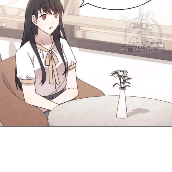 16143105123744.jpeg