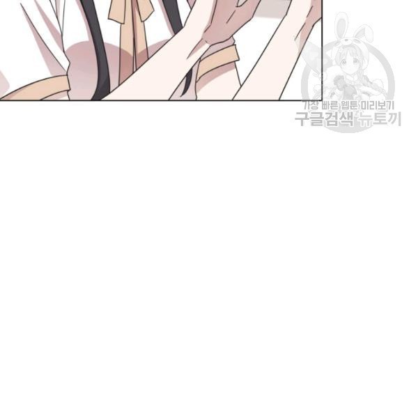 16143105137953.jpeg