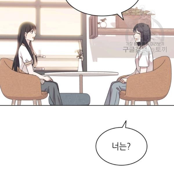 16143105149525.jpeg