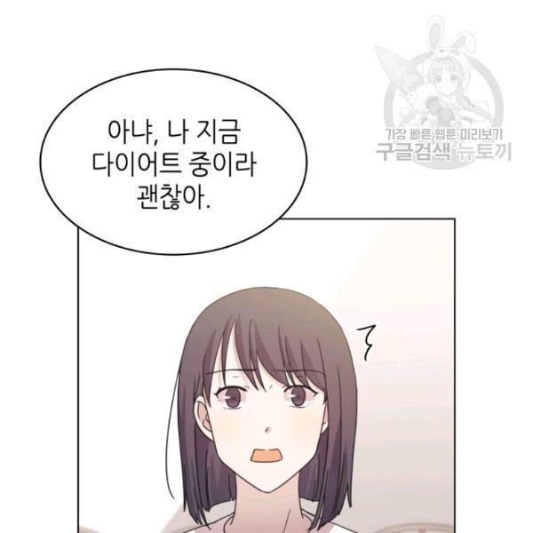 16143105160247.jpeg