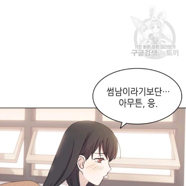16143105190968.jpeg