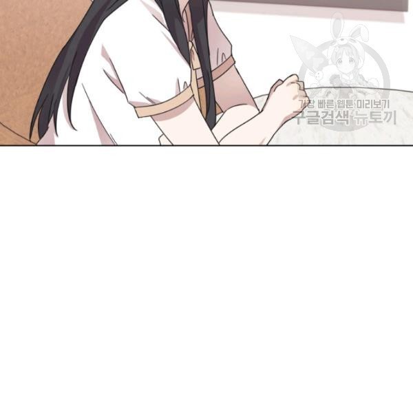 16143105193943.jpeg