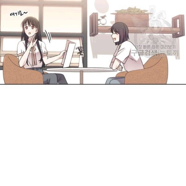 16143105217109.jpeg