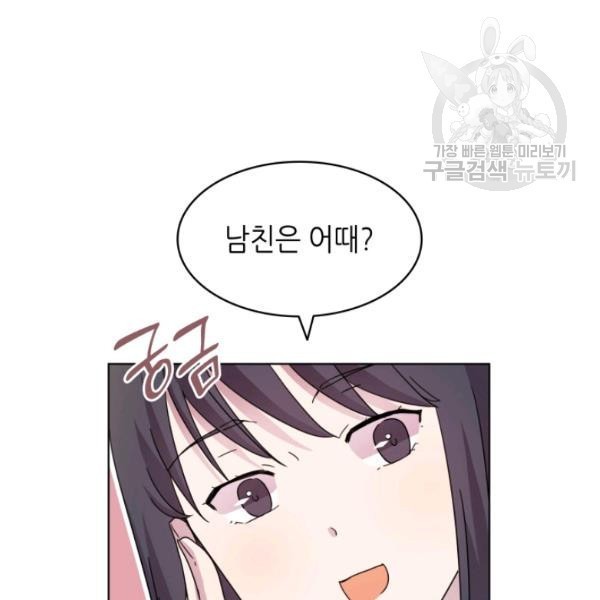 16143105240536.jpeg