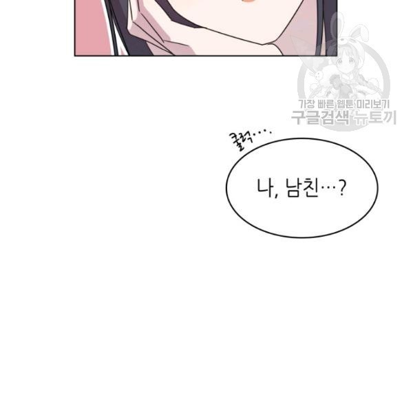 16143105243289.jpeg