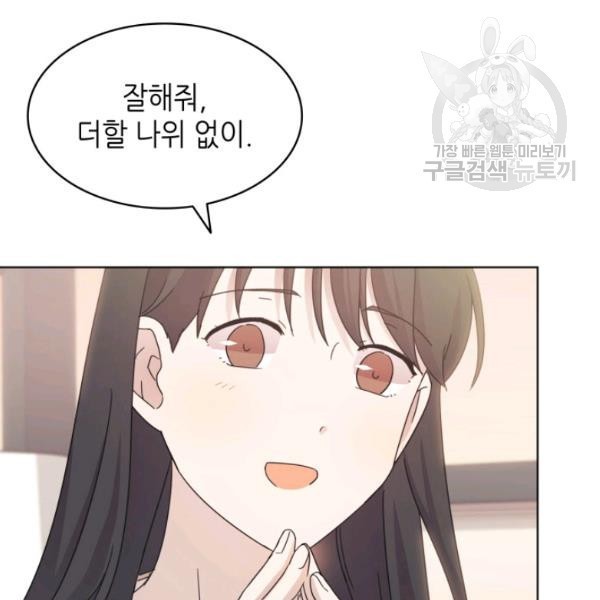 16143105246378.jpeg