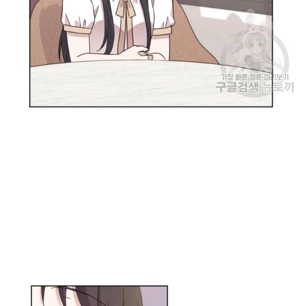 16143105279545.jpeg