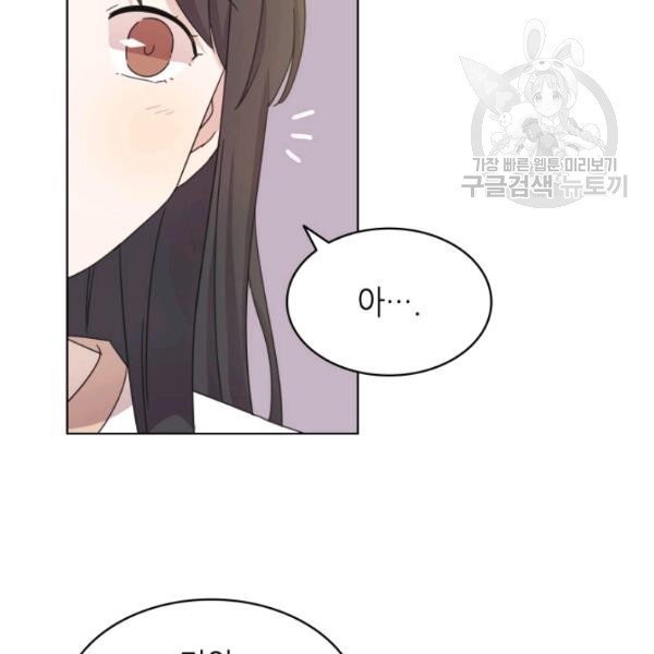 16143105282313.jpeg