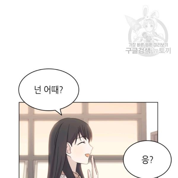 16143105296678.jpeg
