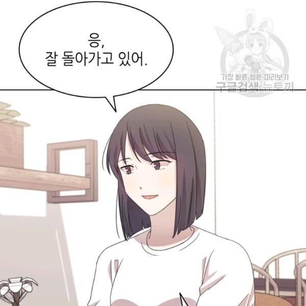 16143105304649.jpeg