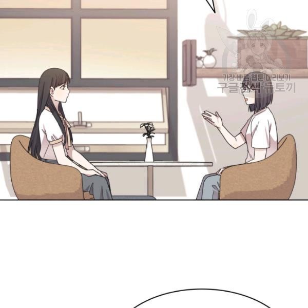 16143105319504.jpeg