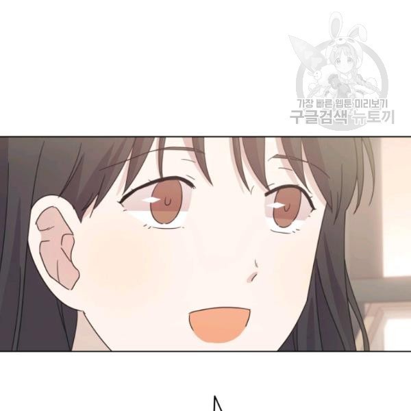 16143105358985.jpeg