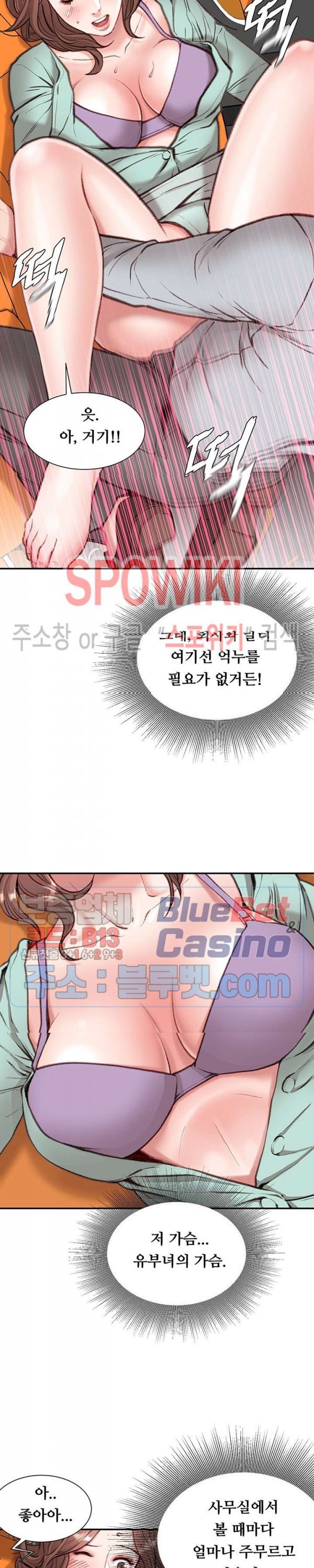161431057138.jpg