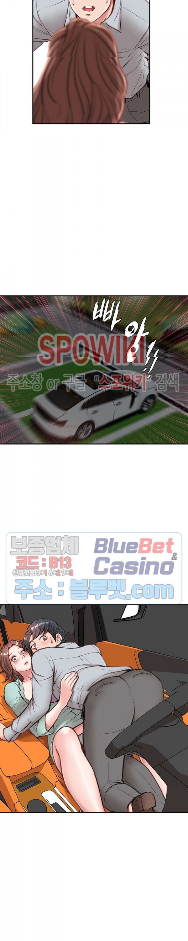 16143105747867.jpg