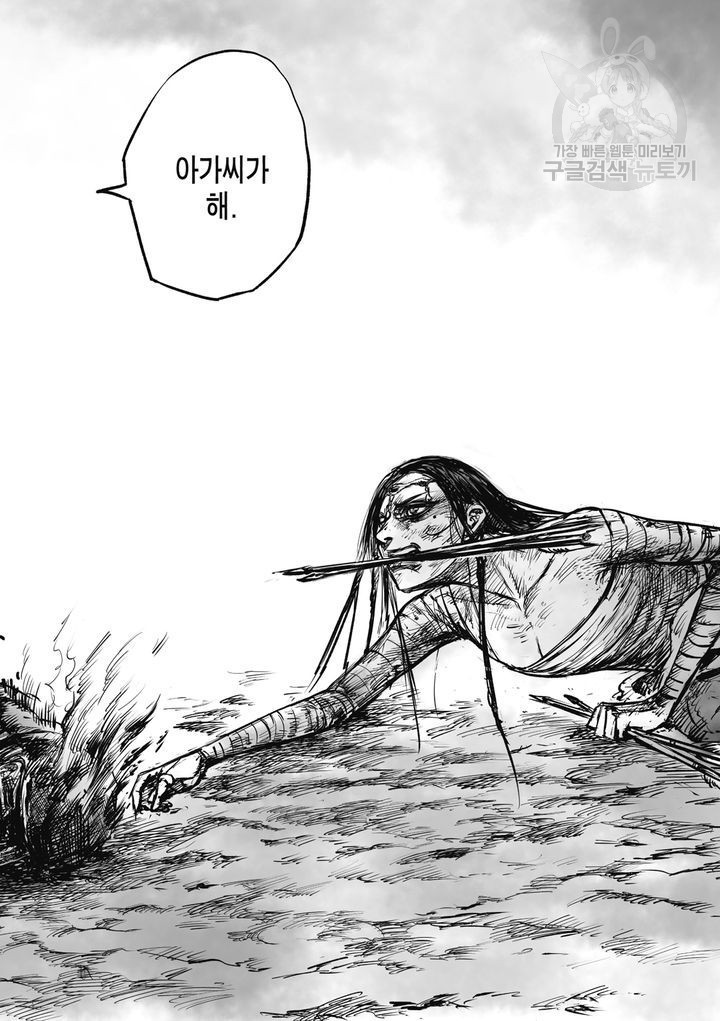 16143106883796.jpeg