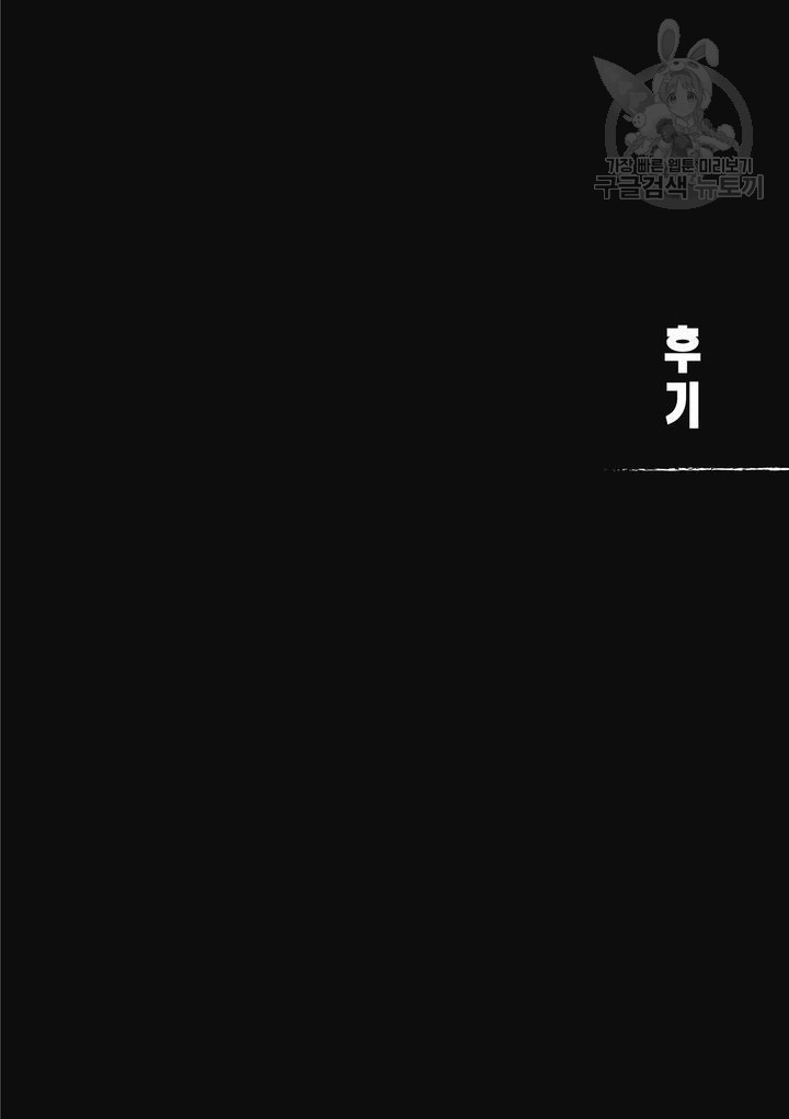 16143107486916.jpeg