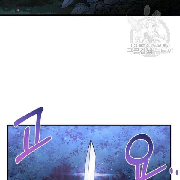 16143110367209.jpeg
