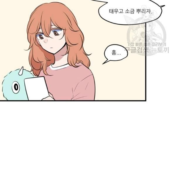 16143959733314.jpeg