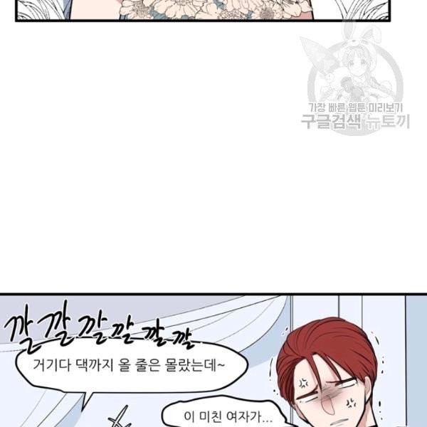 16143959829382.jpeg