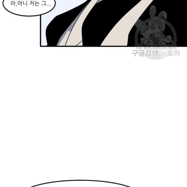 16143959848092.jpeg