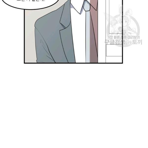16143959874992.jpeg