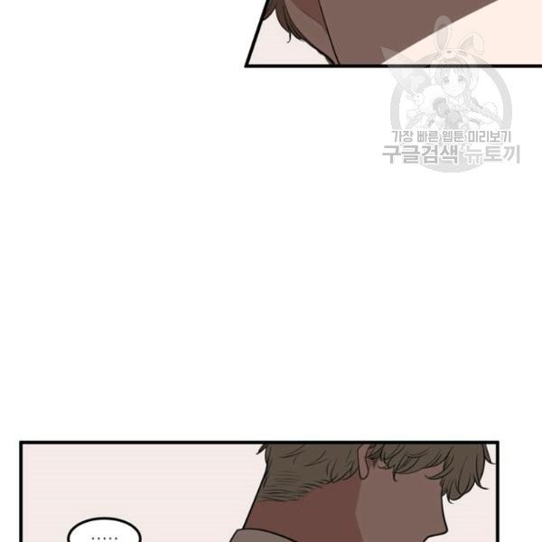 16143959958495.jpeg