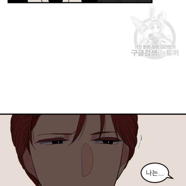 16143959973918.jpeg